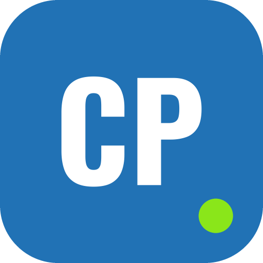 Coastline Property Care logo